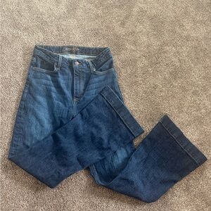 Kimes Jennifer Jeans